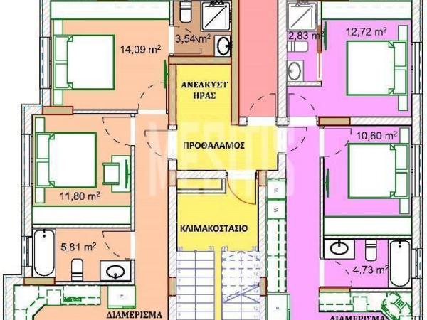 2 bedroom apartment for sale kallithea nicosia 8792199 image 16694438