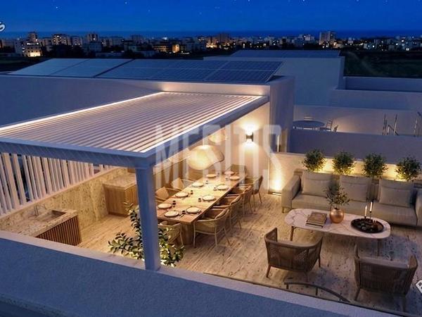 2 bedroom apartment for sale kallithea nicosia 8792199 image 16694440