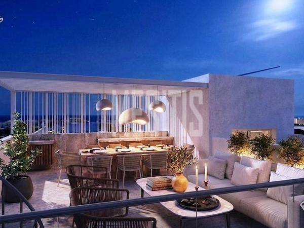 2 bedroom apartment for sale kallithea nicosia 8792199 image 16694441