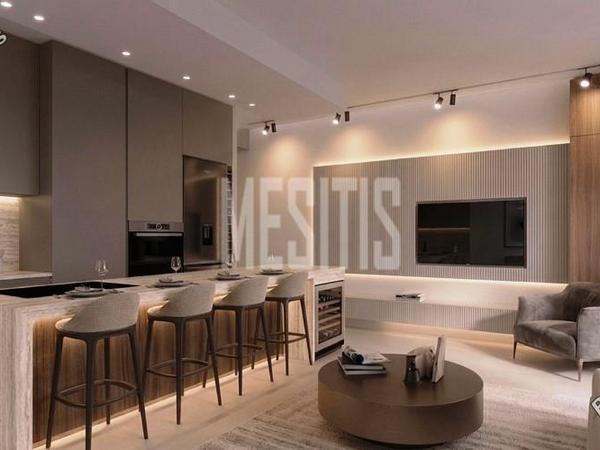 2 bedroom apartment for sale kallithea nicosia 8792199 image 16694442