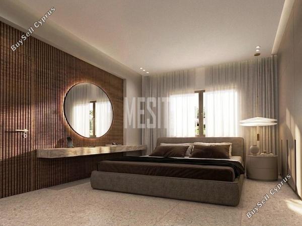 2 bedroom apartment for sale kallithea nicosia 8792199 image 16694443