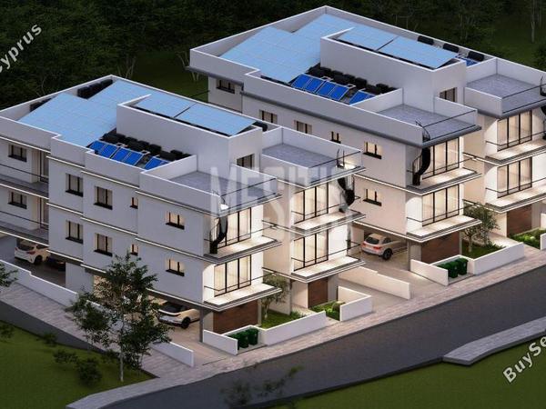 2 bedroom apartment for sale kallithea nicosia 8792199 image 16694444