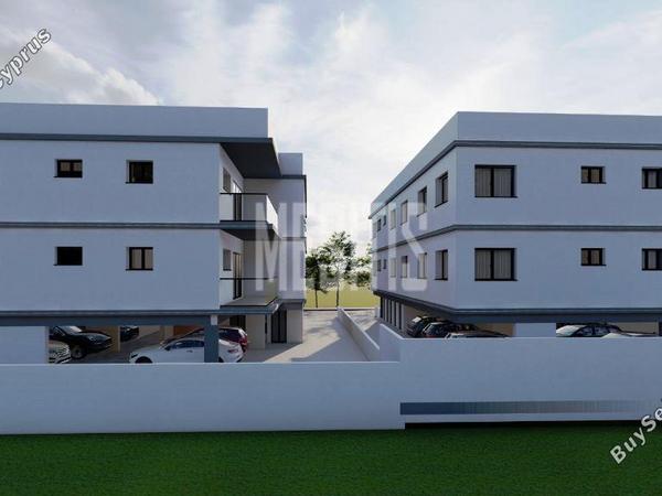 2 bedroom apartment for sale kallithea nicosia 8792199 image 16694445