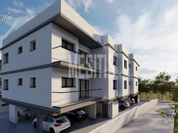 2 bedroom apartment for sale kallithea nicosia 8792199 image 16694446