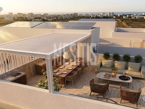 2 bedroom apartment for sale kallithea nicosia 8792199 image 16694447