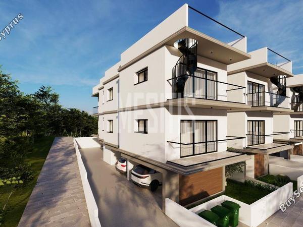 2 bedroom apartment for sale kallithea nicosia 8792199 image 16694448