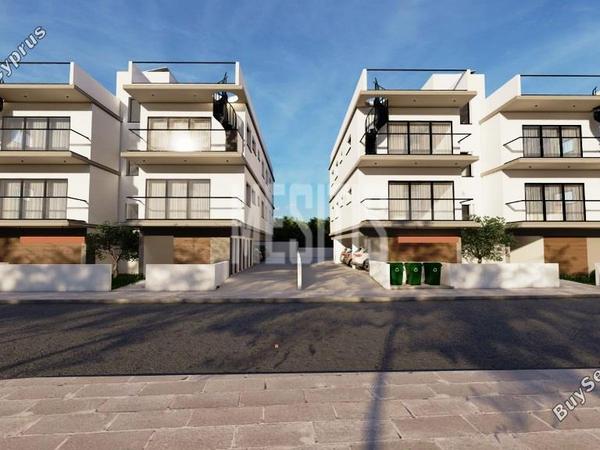 2 bedroom apartment for sale kallithea nicosia 8792199 image 16694450