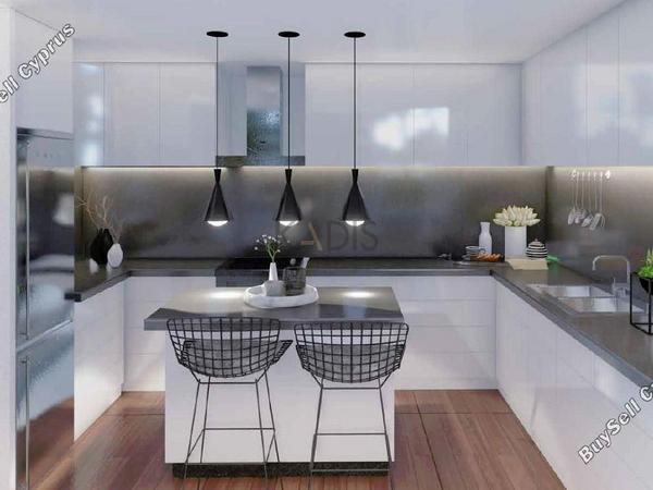 2 bedroom apartment for sale katholiki limassol 1389199 image 10820626