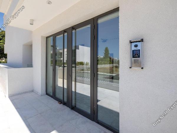 2 bedroom apartment for sale kato paphos paphos 1274199 image 10806038
