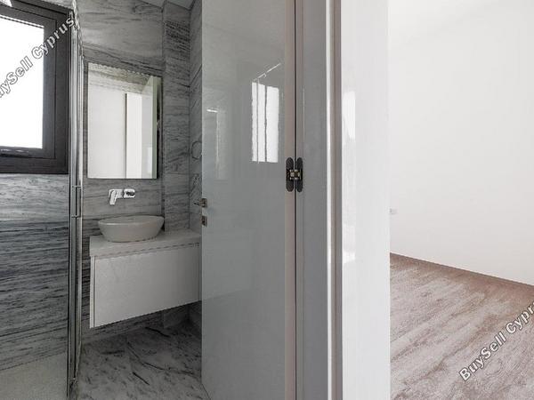 2 bedroom apartment for sale kato paphos paphos 1274199 image 10806040