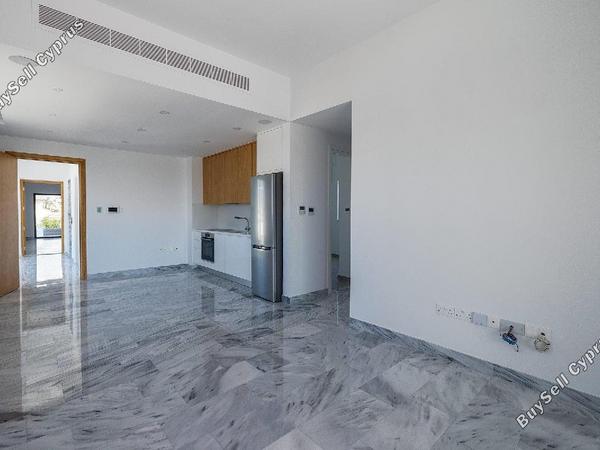 2 bedroom apartment for sale kato paphos paphos 1274199 image 10806047