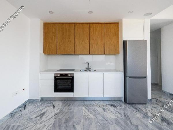2 bedroom apartment for sale kato paphos paphos 1274199 image 10806051