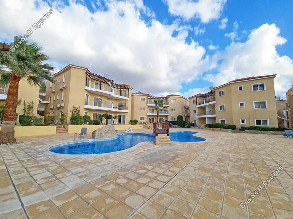 2 bedroom apartment for sale kato paphos paphos 1527199 image 3766818