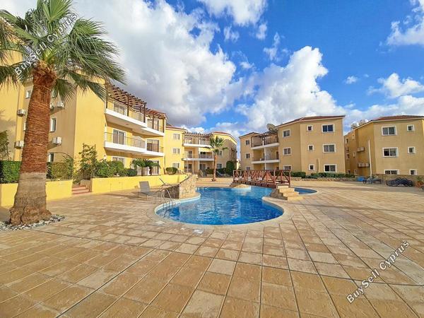 2 bedroom apartment for sale kato paphos paphos 1527199 image 3766820