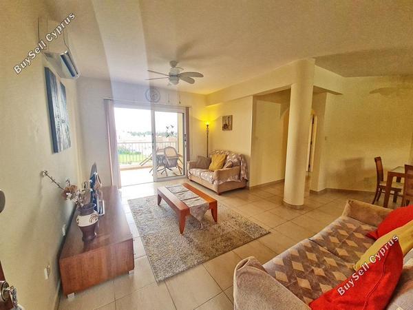 2 bedroom apartment for sale kato paphos paphos 1527199 image 3766821