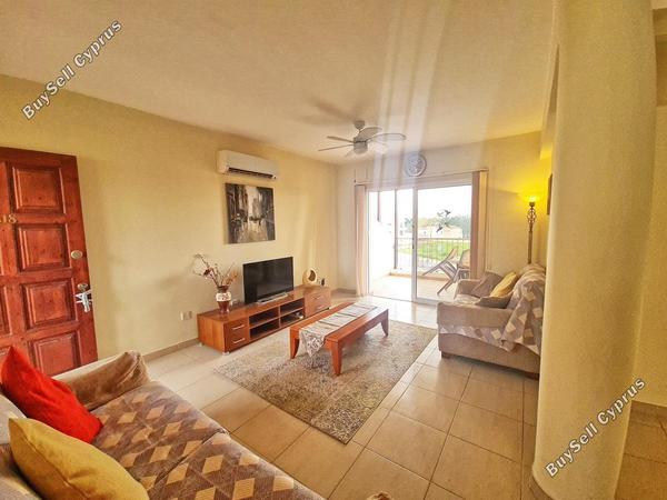 2 bedroom apartment for sale kato paphos paphos 1527199 image 3766822