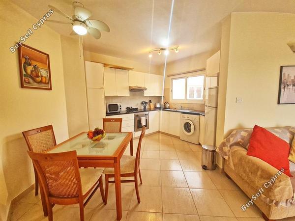 2 bedroom apartment for sale kato paphos paphos 1527199 image 3766823