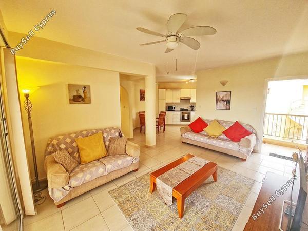 2 bedroom apartment for sale kato paphos paphos 1527199 image 3766826