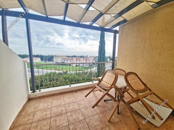 2 bedroom apartment for sale kato paphos paphos 1527199 image 3766827