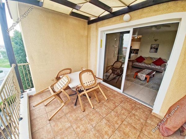 2 bedroom apartment for sale kato paphos paphos 1527199 image 3766829
