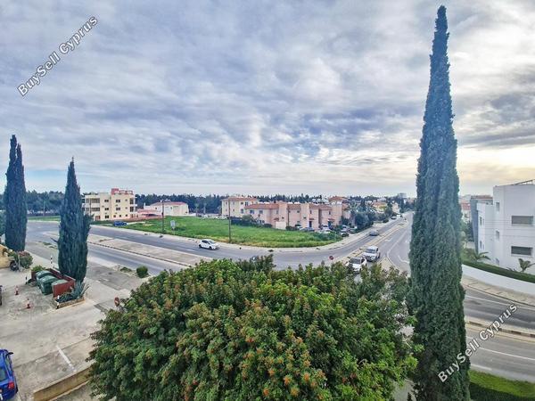 2 bedroom apartment for sale kato paphos paphos 1527199 image 3766830