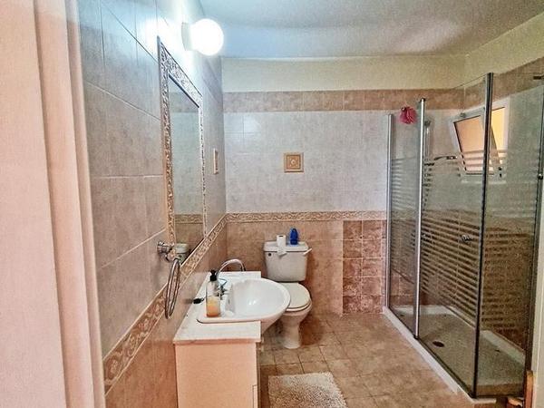 2 bedroom apartment for sale kato paphos paphos 1527199 image 3766831