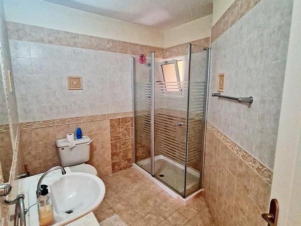 2 bedroom apartment for sale kato paphos paphos 1527199 image 3766832