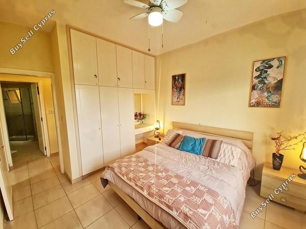2 bedroom apartment for sale kato paphos paphos 1527199 image 3766834