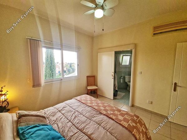2 bedroom apartment for sale kato paphos paphos 1527199 image 3766835
