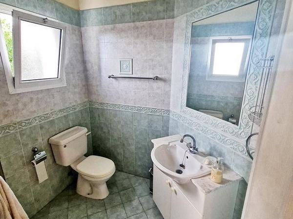 2 bedroom apartment for sale kato paphos paphos 1527199 image 3766836