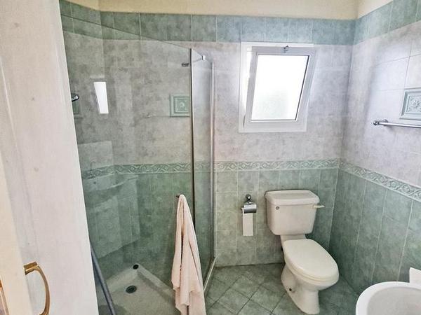 2 bedroom apartment for sale kato paphos paphos 1527199 image 3766837