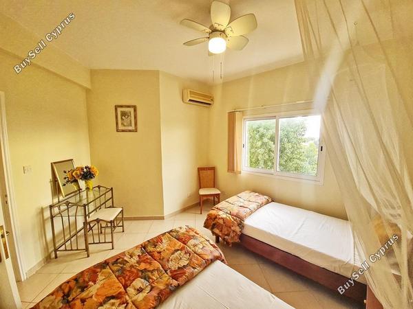 2 bedroom apartment for sale kato paphos paphos 1527199 image 3766840