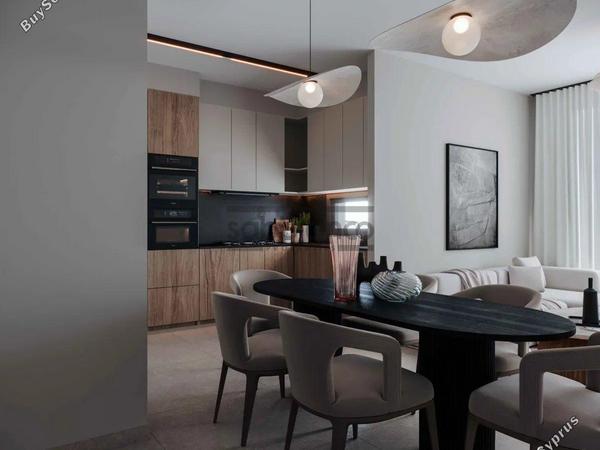 2 bedroom apartment for sale makedonitissa nicosia 8739199 image 16368584