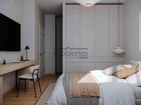2 bedroom apartment for sale makedonitissa nicosia 8739199 image 16368589
