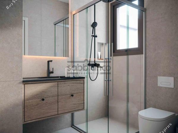 2 bedroom apartment for sale makedonitissa nicosia 8739199 image 16368591