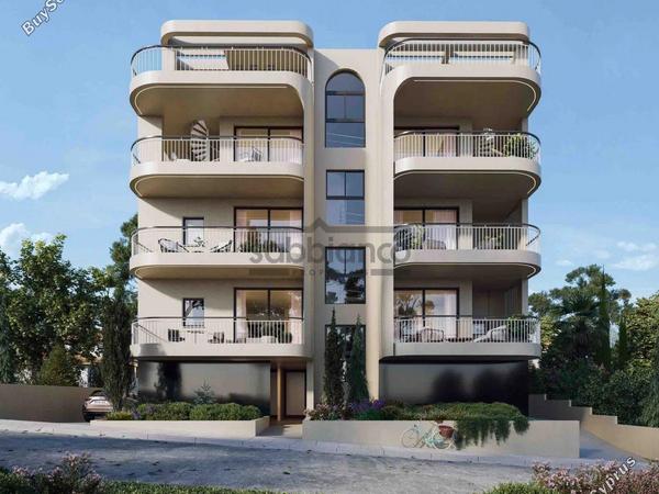 2 bedroom apartment for sale makedonitissa nicosia 8739199 image 16368599