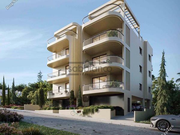 2 bedroom apartment for sale makedonitissa nicosia 8739199 image 16368601