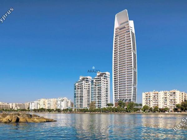 2 bedroom apartment for sale neapolis limassol 1553199 image 5657124