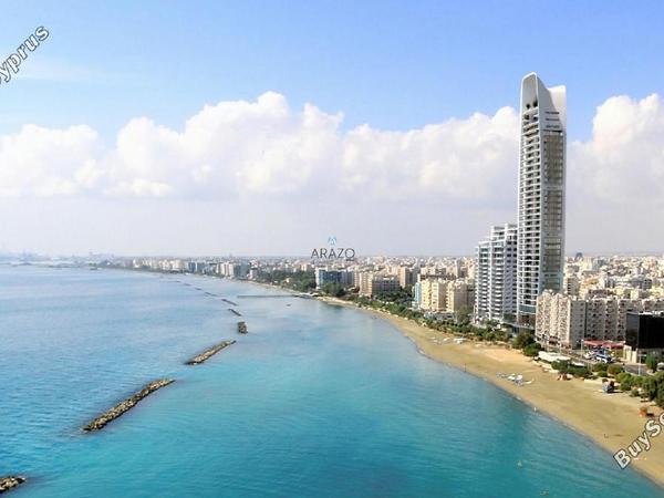 2 bedroom apartment for sale neapolis limassol 1553199 image 5657126