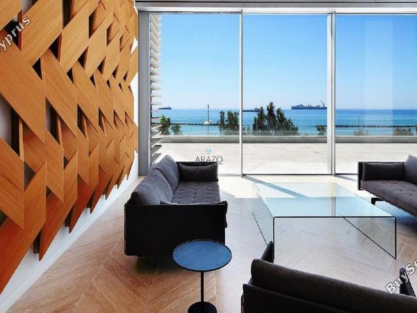2 bedroom apartment for sale neapolis limassol 1553199 image 5657130