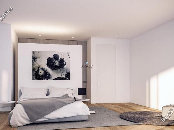 2 bedroom apartment for sale neapolis limassol 1553199 image 5657135
