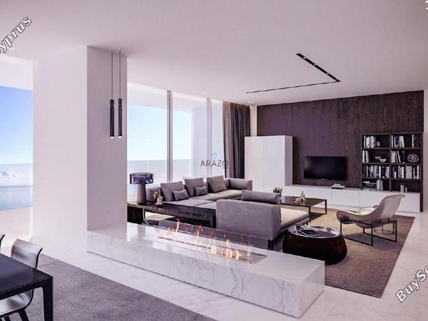 2 bedroom apartment for sale neapolis limassol 1553199 image 5657140