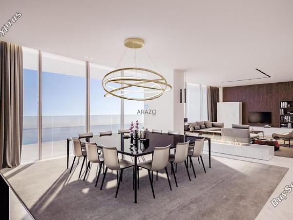 2 bedroom apartment for sale neapolis limassol 1553199 image 5657142