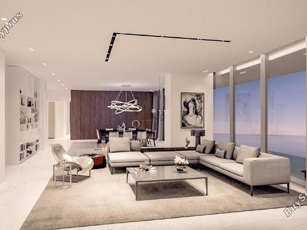2 bedroom apartment for sale neapolis limassol 1553199 image 5657145