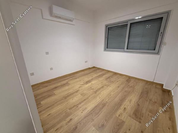 2 bedroom apartment for sale neapolis limassol 8509199 image 15351907