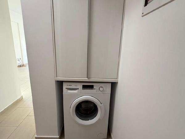 2 bedroom apartment for sale neapolis limassol 8509199 image 15351910