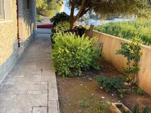 2 bedroom apartment for sale neapolis limassol 8509199 image 15351913