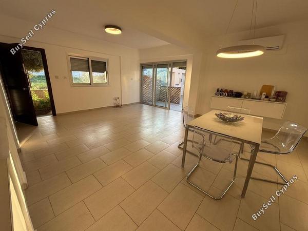 2 bedroom apartment for sale neapolis limassol 8509199 image 15351919