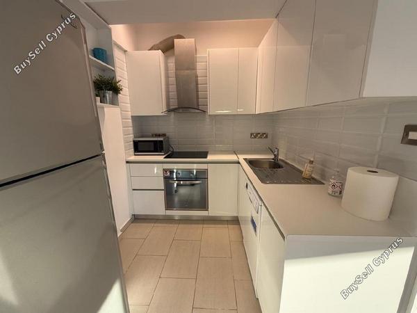 2 bedroom apartment for sale neapolis limassol 8509199 image 15351921