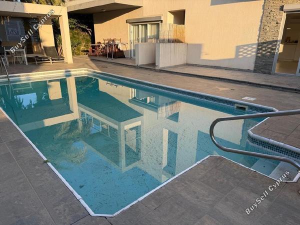 2 bedroom apartment for sale neapolis limassol 8509199 image 15351922